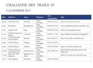 challenge-des-trails-05