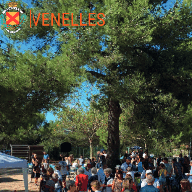 La rentrée commence au Forum des Associations le 2 septembre