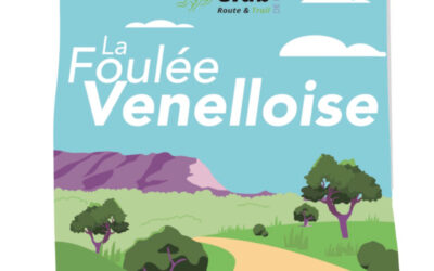 Les parcours