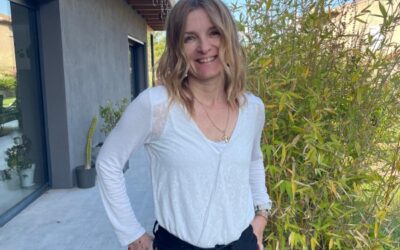 YSEULT, COTE COUR(SES) ET COTE JARDIN…