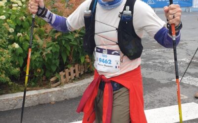 TDS : PIERTO, ULTRA CHAMPION !