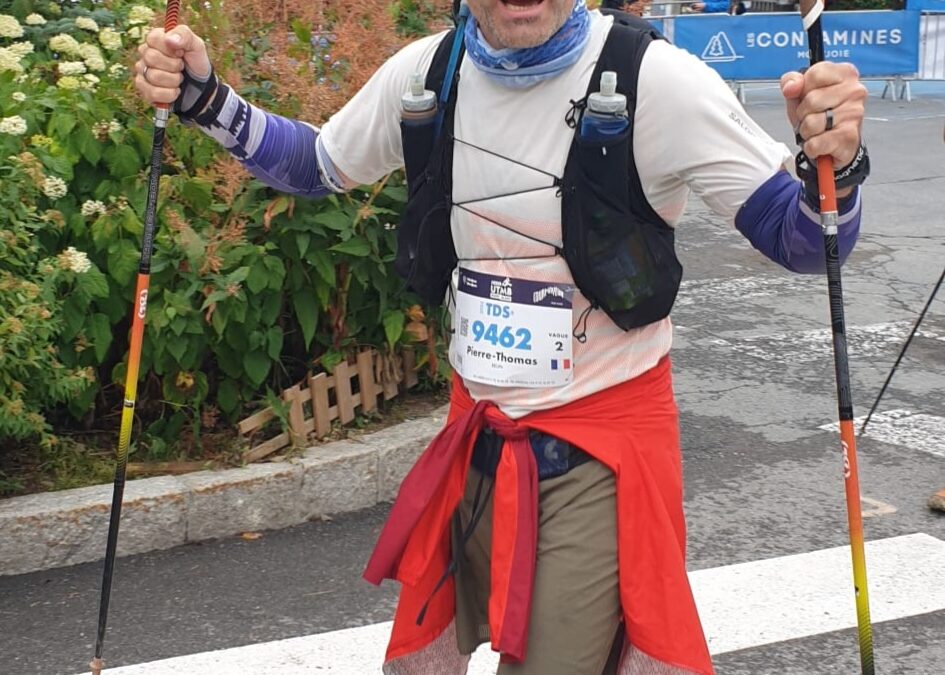 TDS : Pierto, ultra champion !