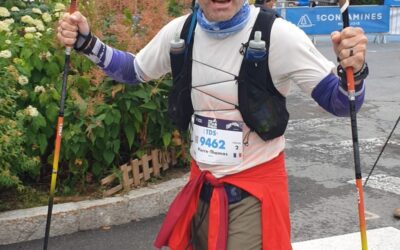 TDS : Pierto, ultra champion !