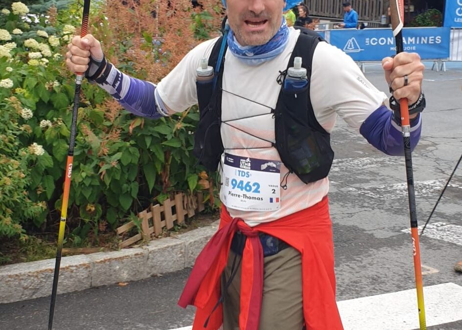 TDS : Pierto, ultra champion !