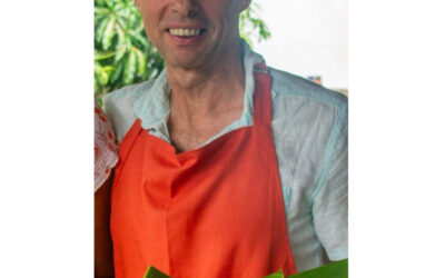 L’ultra Champion « fou » se requinque