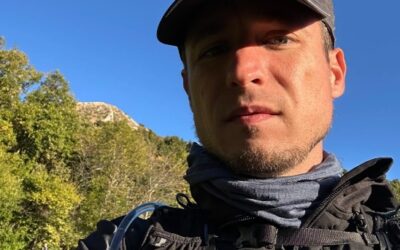 FABIEN, COTE COUR(SES) ET COTE JARDIN