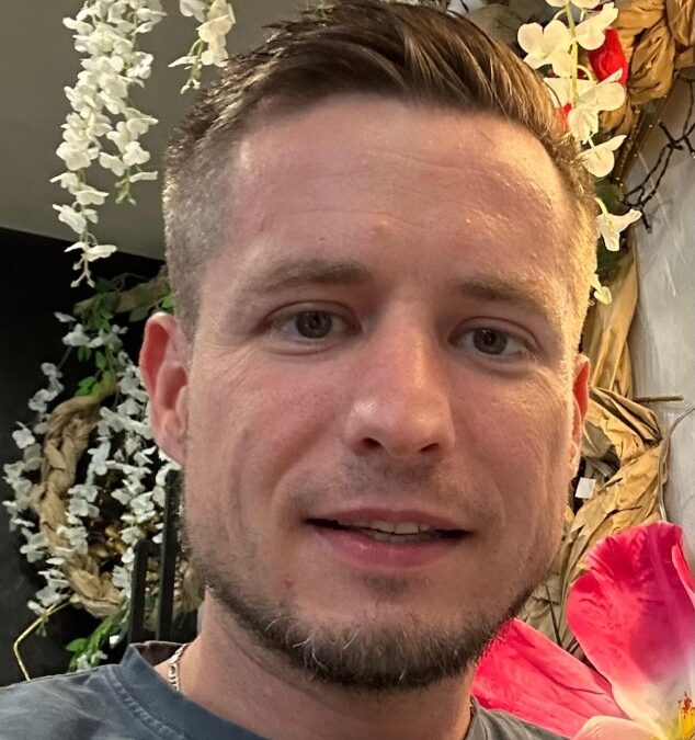 FABIEN, COTE COUR(SES) ET COTE JARDIN