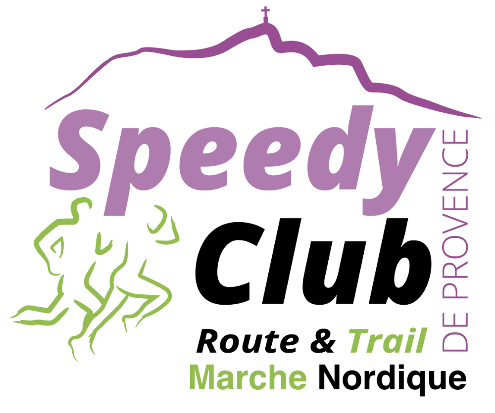 Speedy Club de Provence