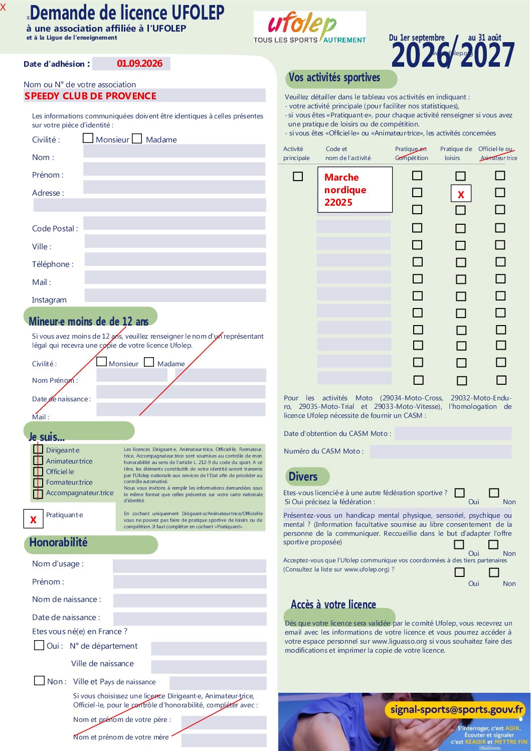 demande_licence_ufolep annotée26-27