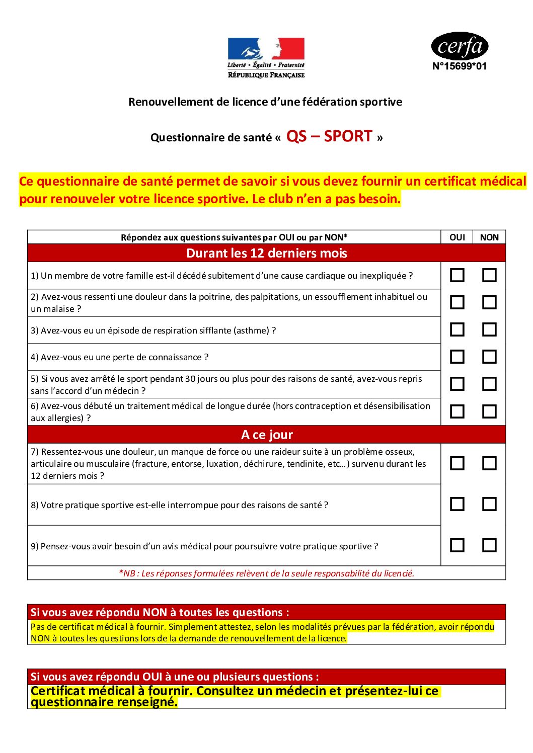 questionnairesanteadulte annoté